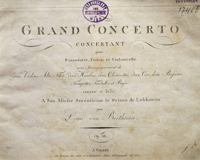 无人,横图,特写,文字,乐谱,历史,摄影,英文字母,贝多芬,美术工艺,彩图,全画面,全框架,全帧,全画幅,出版物,古典乐