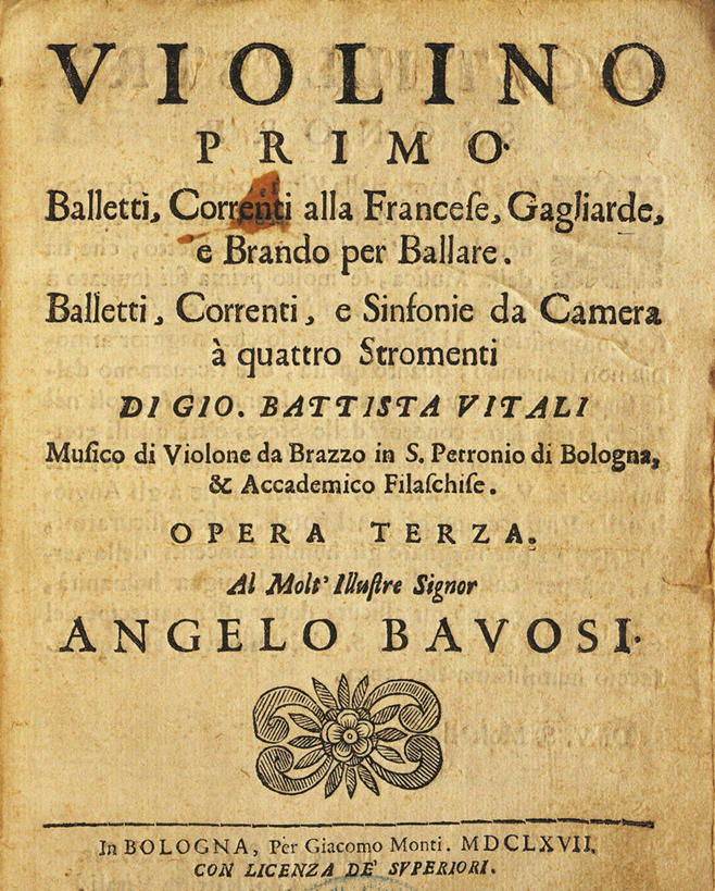 无人,竖图,纸,音乐,摄影,英文字母,歌剧,芭蕾舞,书,彩图,书页,古典乐