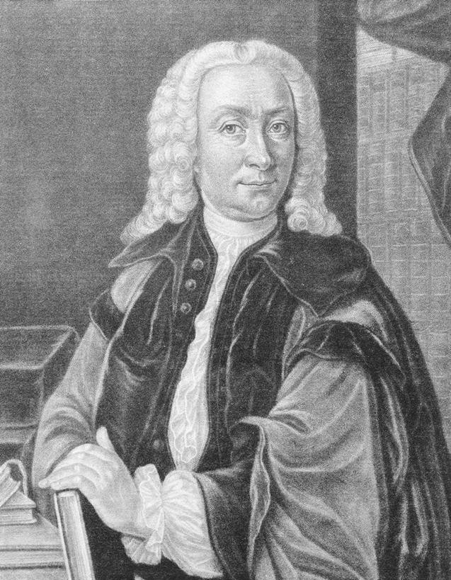 成年人,老年人,一个人,竖图,插画,数码,科技,仅一个男性,仅一个人,仅一个中年男性,阴影,网络,假发,高光,几何,计算机图形,合成,图画,画,电脑合成图,数码合成图,合成图,肖像,漫画,18世纪,写实,具体,具象,男人,男性,中年男性,半身,彩图