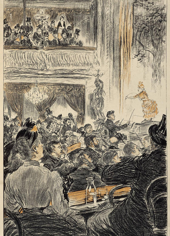 成年人,舞台,坐,竖图,插画,室内,民族服装,数码,科技,窗帘,阳台,椅子,表演,阴影,网络,许多人,高光,几何,计算机图形,合成,图画,表演者,画,扮演,瓶子,一群人,唱,电脑合成图,数码合成图,演出,合成图,漫画,写实,具体,具象,男人,女人,发型,彩图,传统服装,民俗服,咖啡馆,管弦乐队