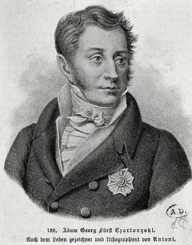 成年人,鬓角,一个人,竖图,插画,室内,民族服装,数码,科技,仅一个男性,阴影,装饰,网络,高光,几何,计算机图形,合成,图画,历史,画,围巾,英文字母,电脑合成图,数码合成图,合成图,肖像,漫画,写实,具体,具象,发型,半身,彩图,传统服装,民俗服