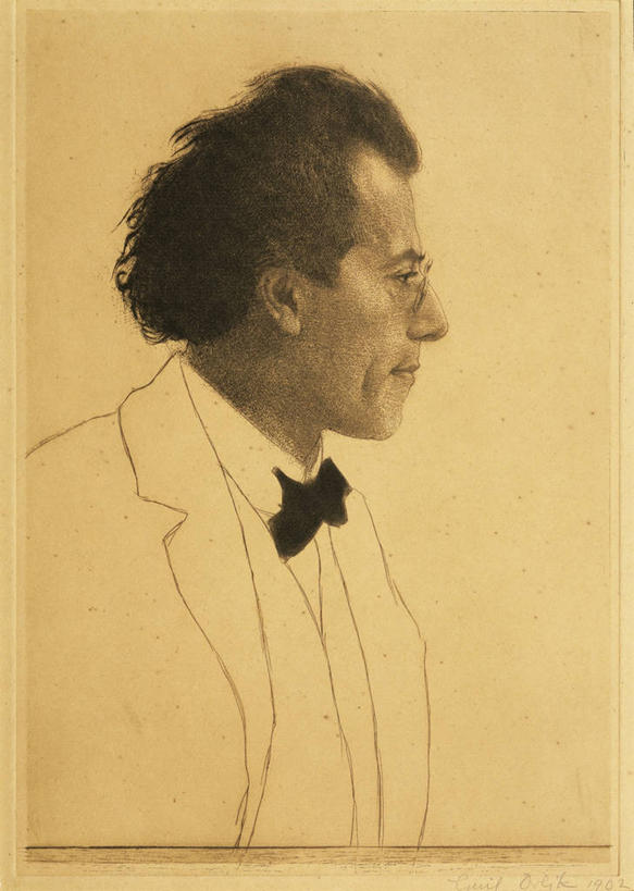 头,一个人,竖图,插画,侧面,绘画,满意,骄傲,成功,信心,数码,科技,阴影,套装,正装,艺术,印刷,网络,领结,眼镜,高光,几何,计算机图形,古典,合成,图画,文化,画,工艺品,品味,人体,美术,电脑合成图,数码合成图,高雅,合成图,成就,肖像,漫画,写实,具体,具象,美学,想法,美术工艺,头部,彩图,发际线后移