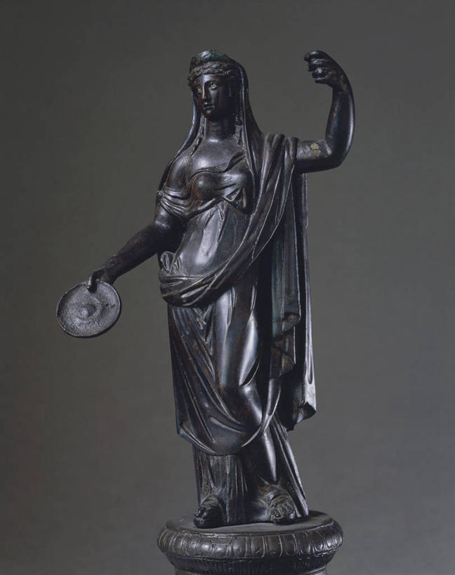 无人,竖图,雕塑,灰色背景,神话,雕像,美丽,文化,古罗马,古代,一个,灰色,摄影,宗教,单个,传说,温柔,古典风格,希腊神话,朱诺,古希腊,王后,古代文明,美术工艺,慈爱,赫拉,神后,彩图,影棚拍摄