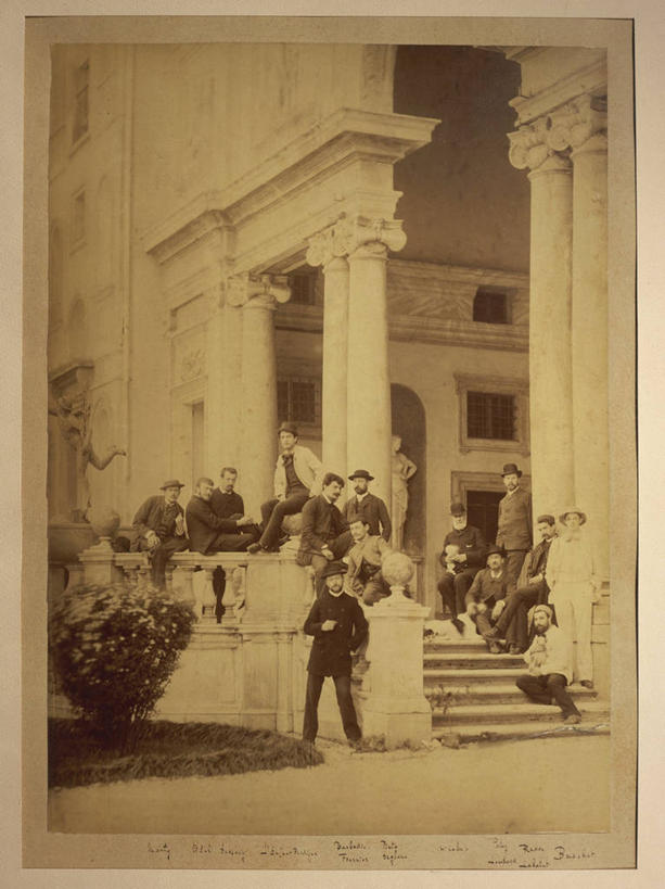 成年人,竖图,插画,室外,白天,绘画,友谊,数码,科技,建筑,阴影,艺术,并排,网络,柱子,许多人,高光,几何,计算机图形,古典,合成,图画,文化,画,工艺品,品味,一群人,美术,电脑合成图,数码合成图,高雅,合成图,漫画,写实,具体,具象,美学,集体照,美术工艺,彩图