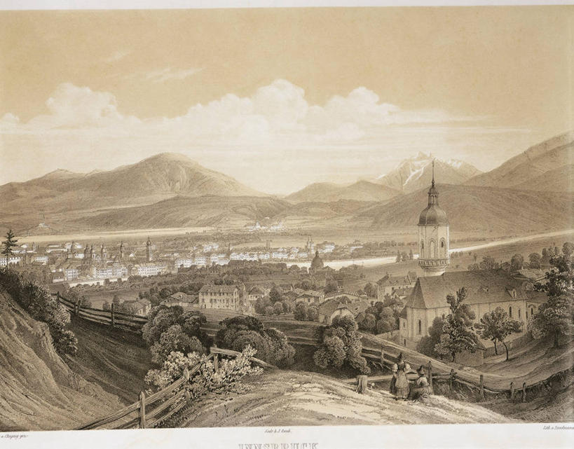 无人,横图,俯视,插画,室外,白天,度假,数码,科技,河流,美景,山,山脉,水,城市风光,城市,奥地利,阴影,网络,地平线,景观,篱笆,云,塔,辽阔,地面,高光,几何,计算机图形,合成,图画,娱乐,画,树,天空,享受,休闲,广阔,景色,放松,一望无际,电脑合成图,数码合成图,合成图,延伸,漫画,因斯布鲁克,天地相交,写实,具体,具象,无边无际,一马平川,彩图,高角度拍摄