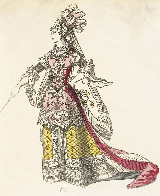 一个人,站,竖图,插画,民族服装,绘画,数码,科技,表演,阴影,艺术,网络,头饰,高光,几何,计算机图形,古典,合成,图画,拿着,文化,表演者,画,扮演,彩妆,工艺品,叉腰,品味,手势,财富,面纱,美术,电脑合成图,数码合成图,演出,高雅,合成图,华贵,肖像,漫画,演出服,写实,具体,具象,美学,魔杖,美术工艺,彩图,传统服装,民俗服,打手势,舞台妆