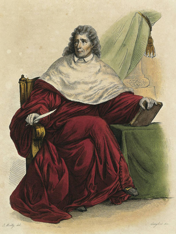 成年人,一个人,坐,竖图,插画,室内,白天,数码,科技,窗帘,椅子,仅一个男性,阴影,网络,长袍,假发,高光,几何,计算机图形,合成,图画,拿着,历史,画,电脑合成图,数码合成图,合成图,文学,肖像,政治,漫画,法国文化,写实,具体,具象,书,彩图