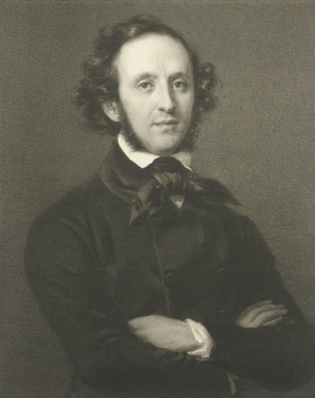 成年人,胡须,一个人,双手交叉,竖图,插画,室内,民族服装,数码,科技,仅一个男性,阴影,套装,网络,高光,几何,计算机图形,合成,图画,画,围巾,电脑合成图,数码合成图,双手抱胸,合成图,肖像,漫画,德国文化,写实,具体,具象,胡子,卷发,络腮胡,作曲家,半身,彩图,传统服装,民俗服