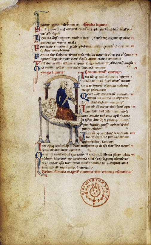 三个人,竖图,插画,数码,科技,表演,阴影,网络,文字,柱子,拱门,乐器,弦乐器,高光,几何,计算机图形,合成,图画,画,手稿,电脑合成图,数码合成图,合成图,文学,漫画,意大利文化,写实,具体,具象,橡皮章,拉丁文,美术工艺,大写字母,彩图