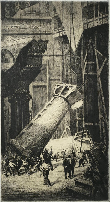 舞台,竖图,室内,建筑,剧院,表演,柱子,塔,许多人,拿着,休闲装,扮演,一群人,放松,摄影,演出,表演台,彩图