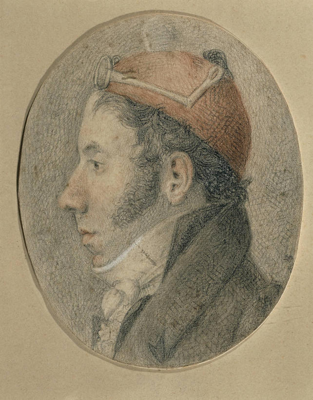 成年人,脸,头,脸颊,鬓角,头发,一个人,竖图,插画,侧面,绘画,数码,科技,仅一个男性,阴影,正装,艺术,网络,高光,几何,计算机图形,古典,合成,图画,文化,肩膀,画,黑色,工艺品,品味,鸭舌帽,美术,电脑合成图,数码合成图,高雅,合成图,漫画,写实,具体,具象,美学,头部,脸部,脸蛋,面部,彩图