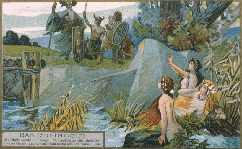 游泳,成年人,裸体,舞台,站,横图,插画,室外,绘画,数码,科技,河流,表演,阴影,艺术,网络,高光,几何,计算机图形,古典,合成,图画,文化,表演者,画,扮演,工艺品,品味,手势,美术,电脑合成图,数码合成图,演出,高雅,合成图,漫画,演出服,写实,具体,具象,美学,男人,年轻男性,年轻女性,年轻人,表演台,半身,彩图,摇摆舞,打手势