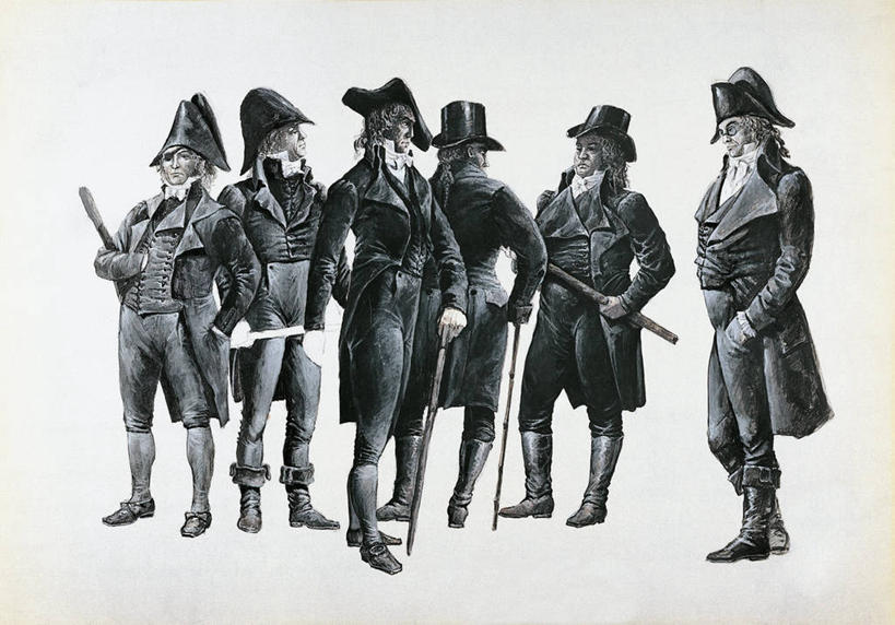 成年人,站,横图,插画,白色背景,信心,数码,科技,帽子,表演,阴影,网络,高光,几何,计算机图形,合成,图画,画,扮演,围巾,电脑合成图,数码合成图,演出,合成图,漫画,演出服,草图,歌剧,写实,具体,具象,彩图,古典乐