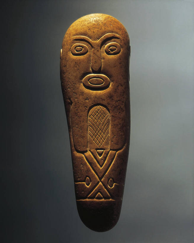 无人,竖图,意大利,灰色背景,褐色,历史,一个,摄影,单个,古代文明,特伦托,史前时代,彩图,影棚拍摄,拟人