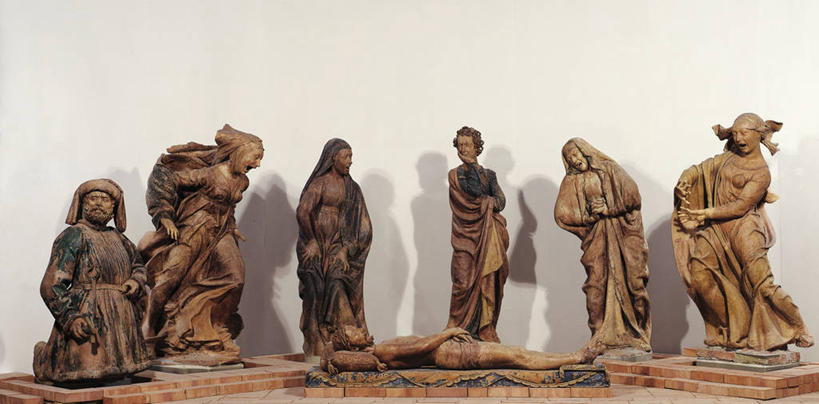 无人,横图,竖图,全景,室内,白天,雕塑,艺术,标志,雕像,符号,标识,一个,摄影,单个,展览,手艺,矿工,青铜,性别符号,美术工艺,彩图,男性符号