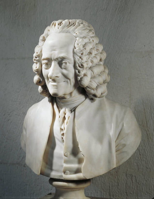 无人,竖图,室内,白天,雕塑,艺术,标志,符号,大理石,标识,一个,摄影,宗教,单个,展览,文学,手艺,18世纪,哲学家,性别符号,美术工艺,彩图,男性符号