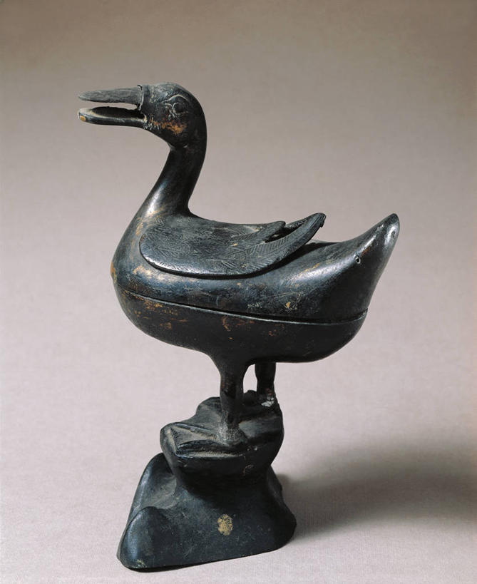 无人,竖图,侧面,雕塑,灰色背景,艺术,鸟类,雕像,历史,古代,一个,灰色,摄影,单个,手艺,唐朝,青铜,古代文明,美术工艺,彩图,影棚拍摄