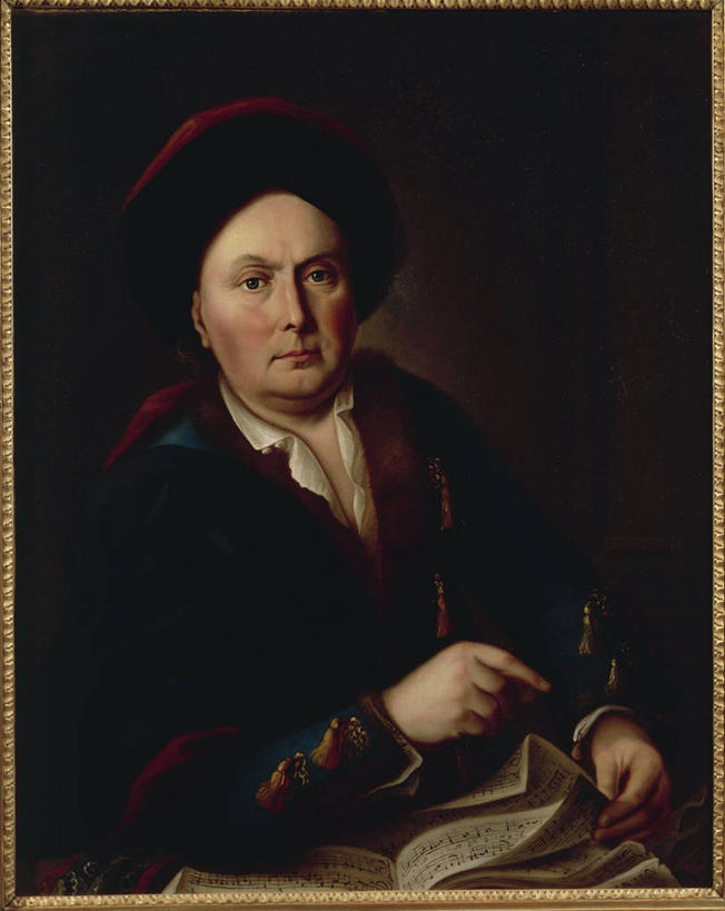 成年人,老年人,一个人,竖图,插画,室内,数码,科技,仅一个男性,仅一个人,仅一个中年男性,阴影,网络,乐谱,高光,几何,计算机图形,音乐,合成,图画,历史,画,电脑合成图,数码合成图,合成图,肖像,贝多芬,漫画,18世纪,写实,具体,具象,男人,男性,中年男性,作曲家,半身,彩图