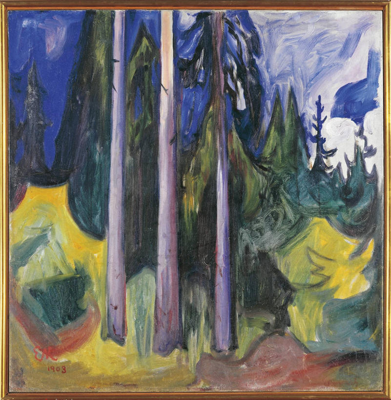 无人,竖图,方图,插画,室外,白天,旅游,度假,绘画,数码,科技,美景,森林,阴影,艺术,网络,景观,高光,几何,计算机图形,古典,合成,图画,历史,文化,娱乐,画,风景,自然,工艺品,品味,享受,休闲,景色,放松,宁静,美术,电脑合成图,数码合成图,高雅,合成图,自然风光,漫画,写实,具体,具象,美学,彩图,表现主义