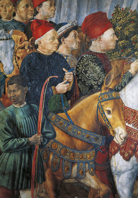 成年人,竖图,室外,特写,白天,绘画,艺术,拱门,古典,文艺复兴,拿着,文化,动物,工艺品,品味,两只,美术,高雅,驴,美学,美术工艺,男人,彩图