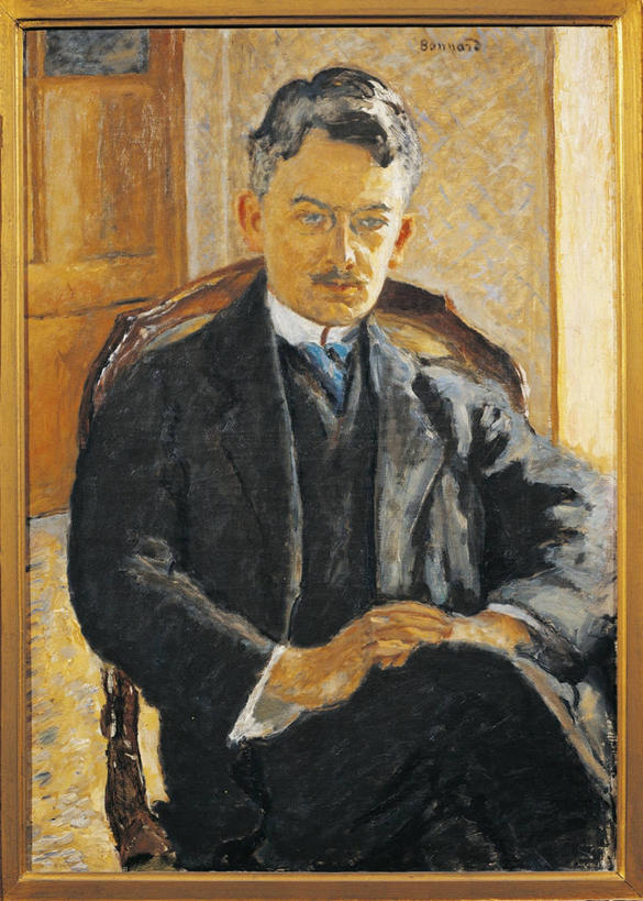 头发,一个人,坐,握手,竖图,室内,白天,正面,绘画,信心,椅子,套装,艺术,古典,文化,工艺品,品味,思考,人体,美术,权威,高雅,舒适,肖像,美学,美术工艺,评论家,小胡子,搀手,拉手,手拉手,手握手,彩图,短发