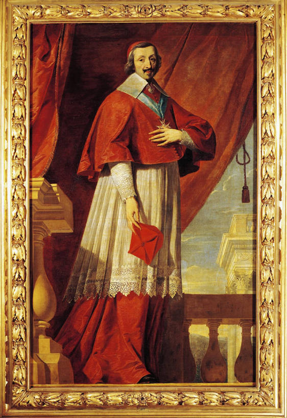 成年人,一个人,站,竖图,插画,室内,白天,绘画,骄傲,数码,科技,窗帘,阳台,相框,法国,仅一个男性,阴影,艺术,网络,高光,几何,计算机图形,古典,合成,图画,拿着,文化,画,红色,工艺品,品味,手放前,鸭舌帽,人体,摄影,宗教,美术,电脑合成图,数码合成图,权威,高雅,基督教,合成图,肖像,漫画,宗教服装,法国文化,写实,具体,具象,美学,小胡子,彩图,红衣主教