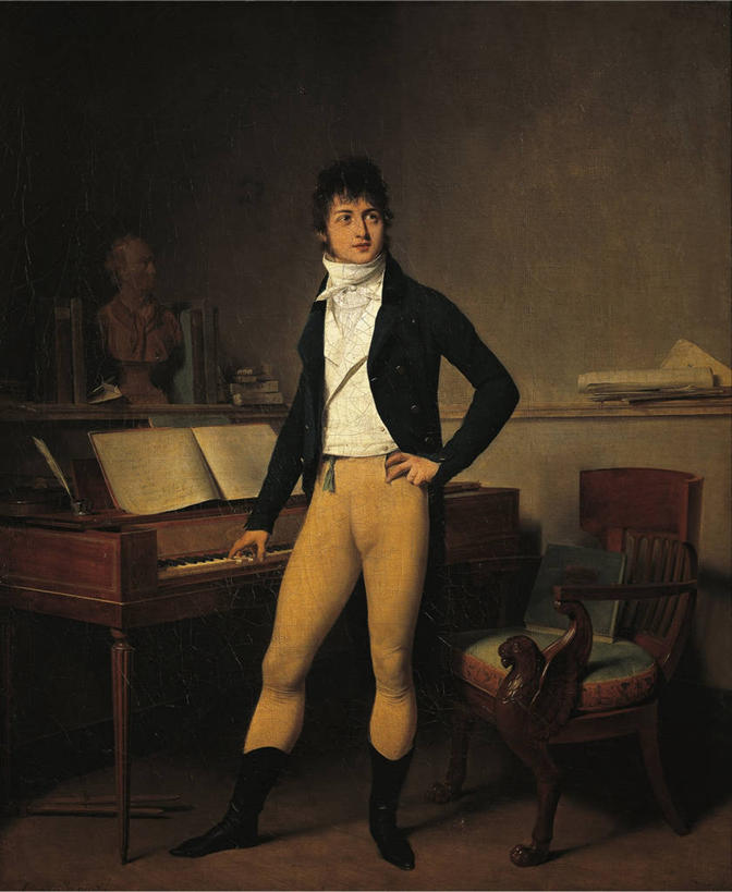 成年人,一个人,站,竖图,插画,室内,绘画,骄傲,数码,科技,仅一个男性,仅一个人,阴影,艺术,网络,乐谱,高光,几何,计算机图形,古典,音乐,合成,图画,历史,文化,画,仅一个年轻男性,工艺品,叉腰,品味,思考,美术,电脑合成图,数码合成图,高雅,合成图,肖像,音乐人,漫画,写实,具体,具象,美学,男人,男性,年轻男性,年轻人,作曲家,彩图,传统服装,大键琴