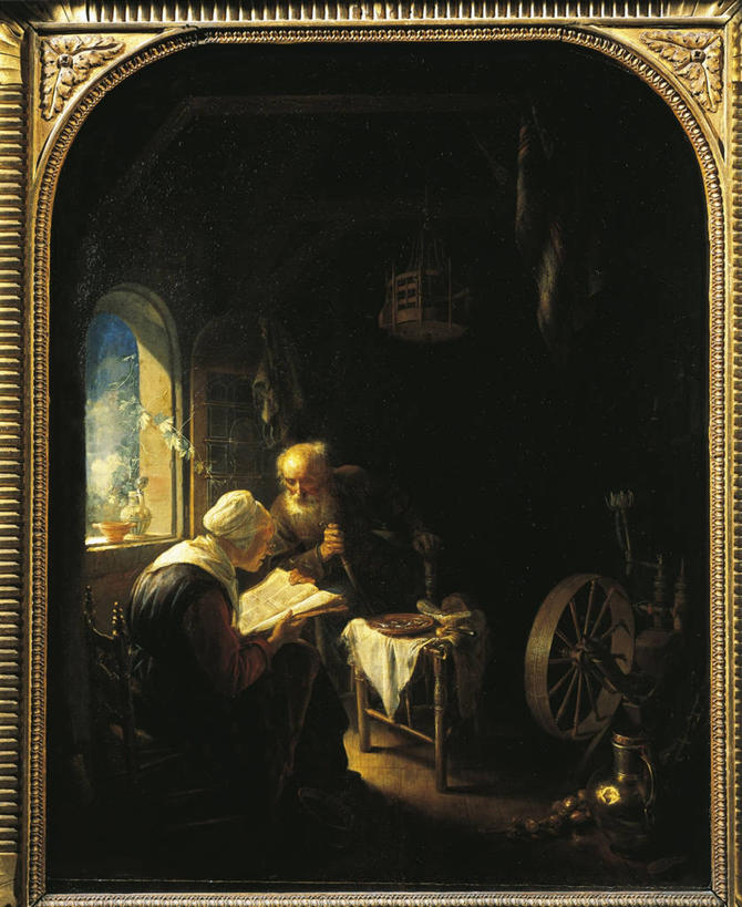 成年人,老年人,胡须,头发,两个人,家庭,夫妻,坐,竖图,插画,室内,白天,侧面,爱情,绘画,数码,科技,窗户,桌子,椅子,相框,阴影,艺术,网络,鸟笼,圣经,高光,几何,计算机图形,古典,浪漫,合成,图画,文化,画,工艺品,靠,靠着,品味,温暖,温馨,一家人,恩爱,读书,人体,恋人,摄影,宗教,宁静,美术,电脑合成图,数码合成图,和睦,高雅,基督教,简单,合成图,漫画,写实,具体,具象,美学,灵性,异性恋,美术工艺,手纺车,老年男性,老年女性,男人,男性,女人,女性,胡子,络腮胡,夫妇,情侣,彩图,伴侣,融洽