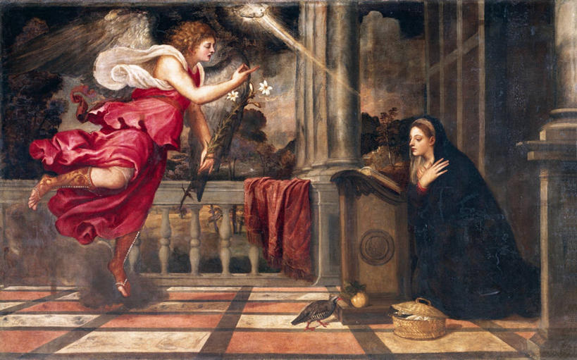 成年人,两个人,教堂,蹲,横图,插画,室内,白天,侧面,旅游,度假,绘画,数码,科技,名胜古迹,标志建筑,地标,建筑,油画,欧洲,俄罗斯,亚洲,天使,阴影,节日,遗迹,艺术,网络,首都,半空,高光,几何,计算机图形,古典,合成,图画,古迹,文化,文物,娱乐,建设,飞,古建筑,画,工艺品,品味,祈祷,享受,休闲,健康,旅游胜地,放松,许愿,宗教,信仰,纪念,祈求,美术,电脑合成图,数码合成图,高雅,基督教,合成图,漫画,信念,古文明,莫斯科,写实,具体,具象,美学,俄联邦,俄罗斯联邦,莫斯科州,五海之港,报喜教堂,天使报喜教堂,平安,彩图,大教堂,礼拜堂