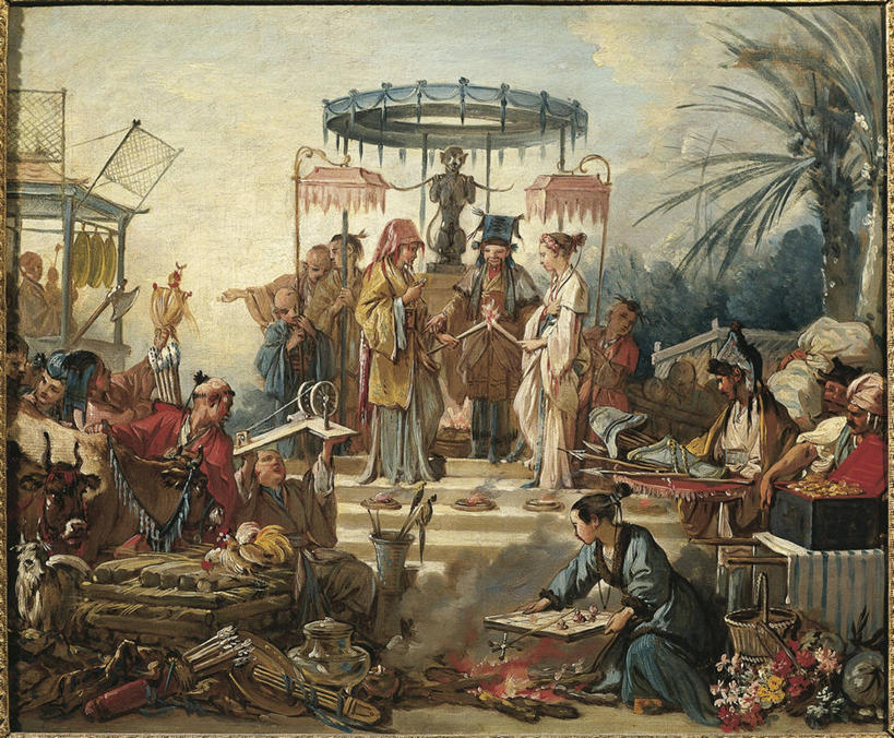 成年人,丈夫,妻子,新娘,新郎,站,蹲,横图,插画,室外,白天,婚礼,绘画,快乐,数码,科技,阴影,庆祝,艺术,网络,许多人,高光,几何,计算机图形,古典,结婚,合成,图画,历史,文化,顾客,画,工艺品,品味,一群人,喜庆,纪念,美术,电脑合成图,数码合成图,高雅,合成图,漫画,婚姻,18世纪,写实,具体,具象,美学,主顾,美术工艺,男人,男性,女人,女性,彩图,传统服装,高兴,传统文化