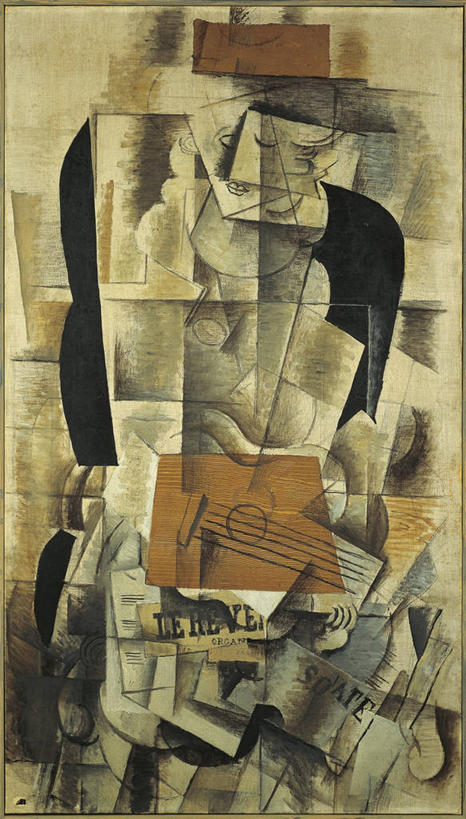 无人,竖图,插画,抽象,绘画,数码,科技,阴影,艺术,网络,吉他,高光,几何,计算机图形,古典,音乐,合成,图画,历史,文化,画,工艺品,品味,美术,电脑合成图,数码合成图,创造力,高雅,合成图,文学,吉他手,音乐人,漫画,写实,具体,具象,美学,美术工艺,彩图,立体主义,超现实主义,流派,艺术流派