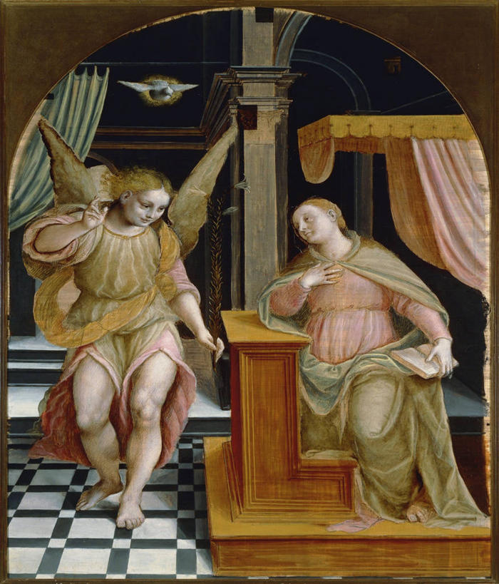 成年人,两个人,教堂,站,坐,竖图,插画,室内,白天,旅游,度假,绘画,数码,科技,名胜古迹,标志建筑,地标,建筑,欧洲,俄罗斯,亚洲,天使,阴影,节日,遗迹,艺术,网络,圣经,首都,高光,几何,计算机图形,古典,合成,图画,古迹,历史,文化,文物,娱乐,建设,古建筑,画,工艺品,品味,祈祷,享受,休闲,健康,旅游胜地,放松,许愿,宗教,信仰,纪念,祈求,美术,电脑合成图,数码合成图,高雅,基督教,合成图,漫画,信念,古文明,莫斯科,写实,具体,具象,美学,俄联邦,俄罗斯联邦,莫斯科州,五海之港,美术工艺,报喜教堂,天使报喜教堂,平安,彩图,大教堂,礼拜堂