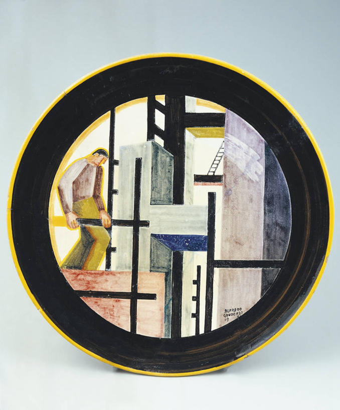 无人,竖图,绘画,建筑,灰色背景,艺术,陶瓷制品,古典,文化,一个,灰色,盘子,工艺品,品味,摄影,单个,美术,高雅,美学,美术工艺,彩图,影棚拍摄,泥瓦匠