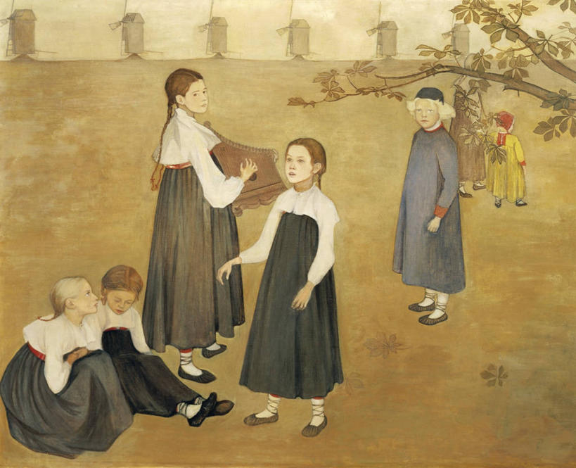 少年,一个人,坐,横图,方图,插画,室外,白天,民族服装,绘画,满意,数码,科技,美景,风车,仅一个男性,仅一个年轻女性,仅一个女性,仅一个人,五个人,一排,阴影,庆祝,艺术,整齐,网络,地平线,景观,辽阔,枝,乐器,地面,高光,几何,计算机图形,古典,合成,图画,文化,画,排列,仅一个年轻男性,自然,工艺品,品味,广阔,景色,童年,一望无际,唱,美术,电脑合成图,数码合成图,高雅,合成图,队列,自然风光,延伸,音乐人,漫画,天地相交,写实,具体,具象,美学,无边无际,一马平川,美术工艺,男人,男性,年轻男性,年轻女性,女人,女性,彩图,传统服装,民俗服