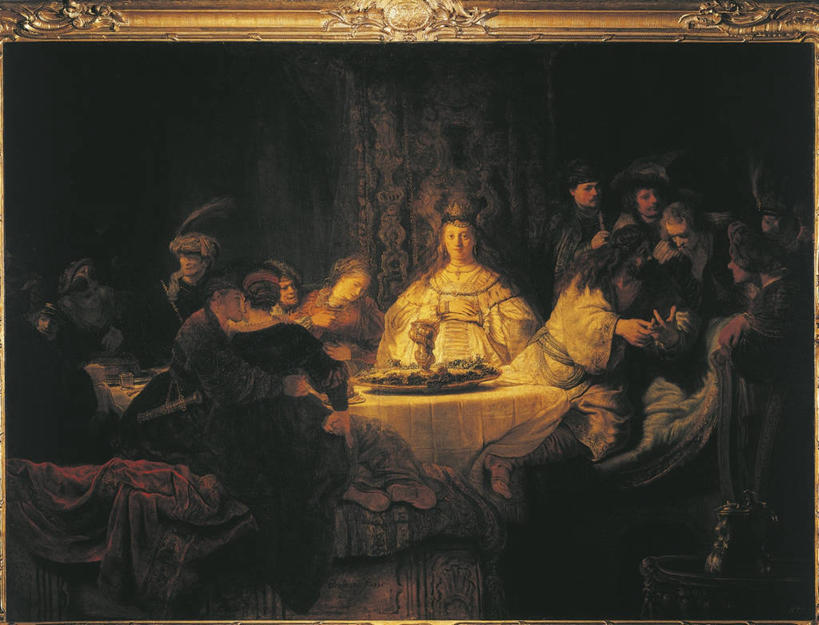 成年人,新娘,坐,横图,插画,室内,婚礼,神秘,数码,科技,桌子,阴影,庆祝,网络,许多人,高光,几何,计算机图形,合成,图画,画,一群人,摄影,电脑合成图,数码合成图,合成图,漫画,巴洛克风格,写实,具体,具象,伦勃朗,男人,女人,彩图