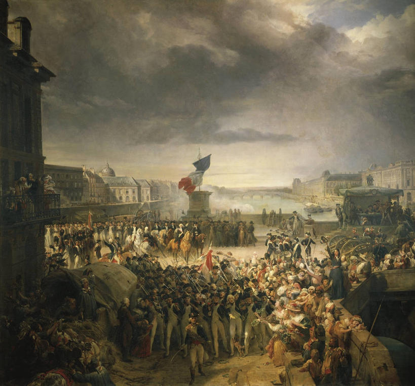 站,横图,方图,俯视,插画,室外,白天,民族服装,绘画,自由,数码,科技,旗帜,一群,许多,阴影,庆祝,艺术,军事,网络,很多,高光,几何,计算机图形,古典,合成,图画,历史,文化,画,工艺品,品味,炮,鸭舌帽,美术,电脑合成图,数码合成图,高雅,合成图,透视图,军服,群众,漫画,渴望,军事阅兵,写实,具体,具象,美学,革命,跟随,叛逆,美术工艺,步行,彩图,高角度拍摄,传统服装,民俗服