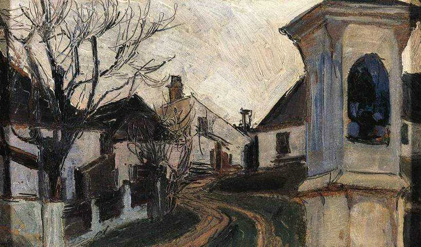 无人,横图,插画,室外,白天,绘画,数码,科技,城市,建筑,路,阴影,艺术,网络,城镇,高光,几何,计算机图形,古典,合成,图画,文化,画,工艺品,品味,美术,电脑合成图,数码合成图,高雅,合成图,漫画,写实,具体,具象,美学,美术工艺,彩图,席勒,表现主义