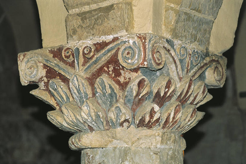 无人,横图,室内,特写,建筑,照明,意大利,灯光,历史,灯,灯具,摄影,照亮,照明设备,闪光灯,式样,马尔凯大区,美术工艺,彩图