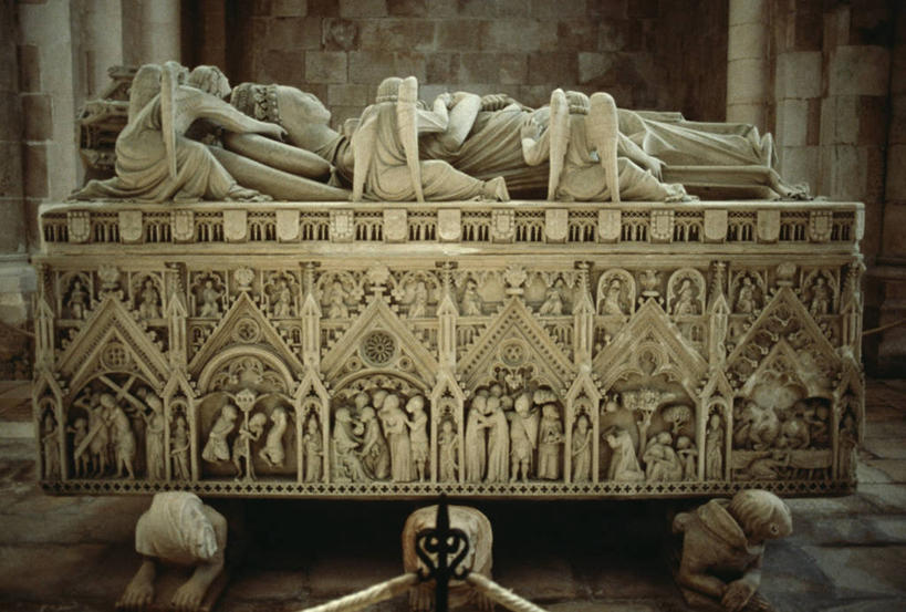 无人,横图,室内,侧面,葡萄牙,大理石,历史,地标建筑,摄影,死亡,坟墓,仰卧,彩图