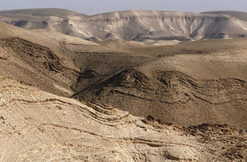 无人,横图,室外,白天,旅游,度假,美景,沙漠,巴基斯坦,以色列,亚洲,地形,景观,娱乐,风景,自然,享受,休闲,景色,放松,摄影,宁静,自然风光,南亚,巴基斯坦伊斯兰共和国,地质学,自然地理,彩图,约旦河西岸地区