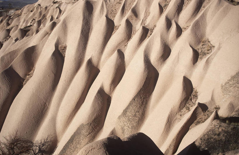 无人,横图,室外,白天,旅游,度假,美景,山,欧洲,地形,景观,娱乐,自然,享受,休闲,景色,放松,摄影,宁静,岩层,自然风光,野地,乌奇夏,地质学,卡帕多奇亚,自然地理,岩石,彩图,火山学