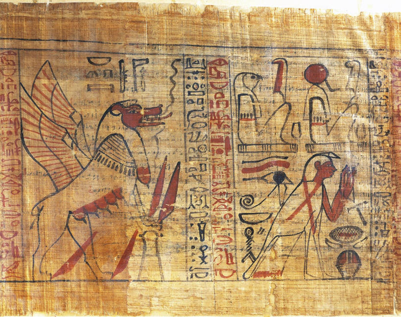 乳房,无人,横图,插画,特写,数码,科技,阴影,网络,标志,符号,高光,几何,计算机图形,合成,图画,历史,标识,画,古代,虚构,摄影,宗教,部分,电脑合成图,数码合成图,合成图,漫画,写实,具体,具象,性别符号,古埃及文明,古代文明,超自然,美术工艺,彩图,影棚拍摄,男性符号,死亡之书,过去