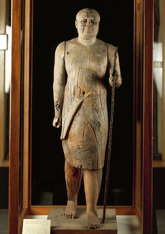 无人,站,微笑,竖图,室内,白天,正面,雕塑,埃及,木制,标志,雕像,符号,拿着,历史,标识,古代,一个,赤脚,摄影,单个,中东,萨卡拉,埃及文化,性别符号,脱发,古代文明,美术工艺,彩图,男性符号,过去