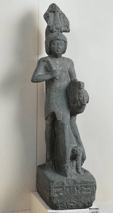 无人,竖图,室内,雕塑,标志,雕像,符号,标识,古代,一个,摄影,单个,法老,性别符号,古埃及文明,古代文明,美术工艺,彩图,男性符号