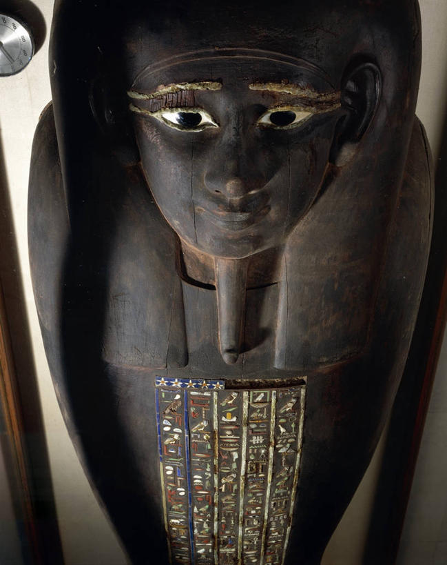 无人,竖图,室内,特写,白天,木制,标志,符号,历史,标识,古代,摄影,象形文字,棺材,性别符号,古埃及文明,古代文明,彩图,男性符号,过去