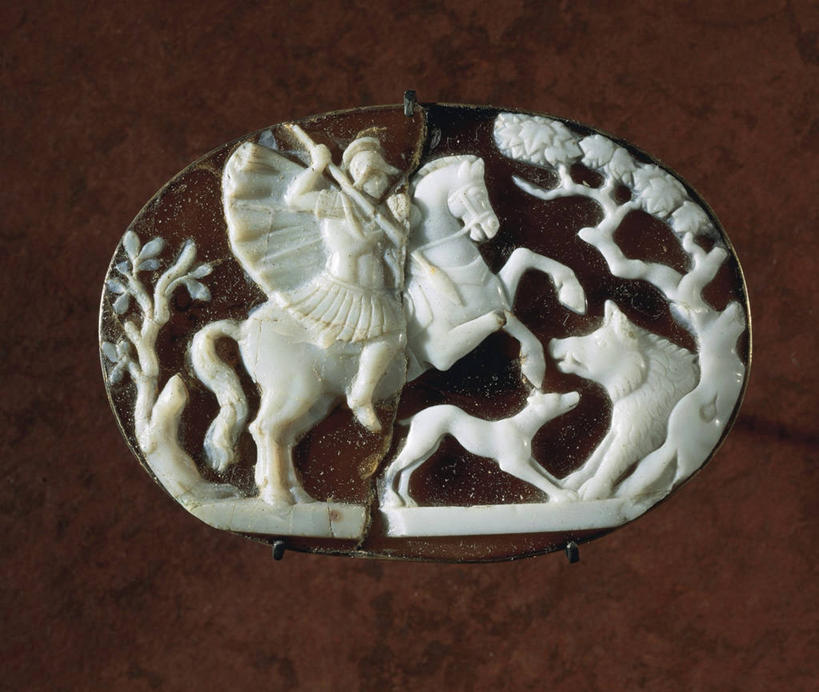 无人,横图,特写,安全,狗,马,野生动物,捕食,标志,符号,盔甲,防护,历史,标识,一个,摄影,单个,保护,保险,防御,铠甲,防具,防卫,性别符号,古代文明,古代史,美术工艺,平安,彩图,影棚拍摄,男性符号,甲胄,浮雕宝石