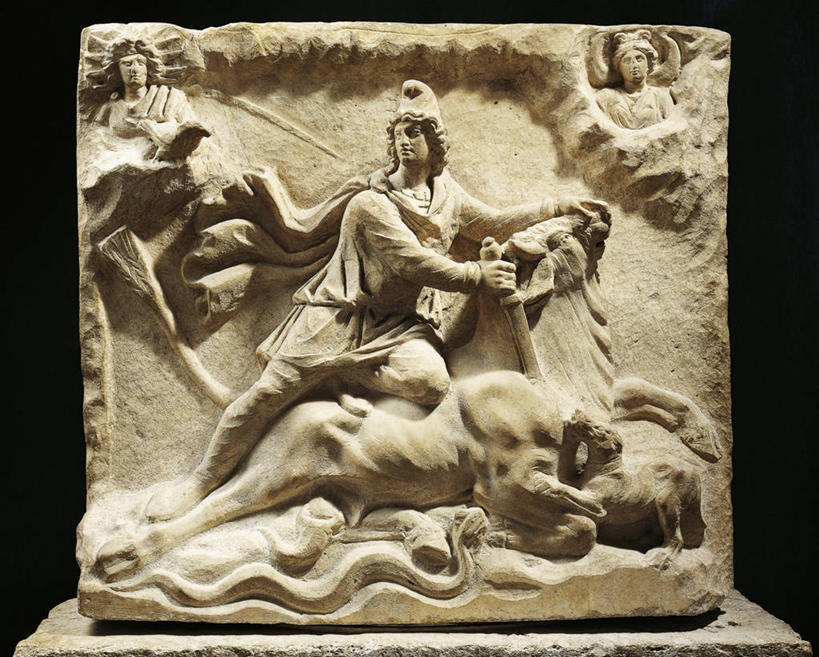 无人,横图,方图,特写,神话,艺术,标志,符号,历史,标识,一个,力量,摄影,宗教,单个,手艺,勇气,性别符号,古代文明,古代史,美术工艺,彩图,浅浮雕,男性符号