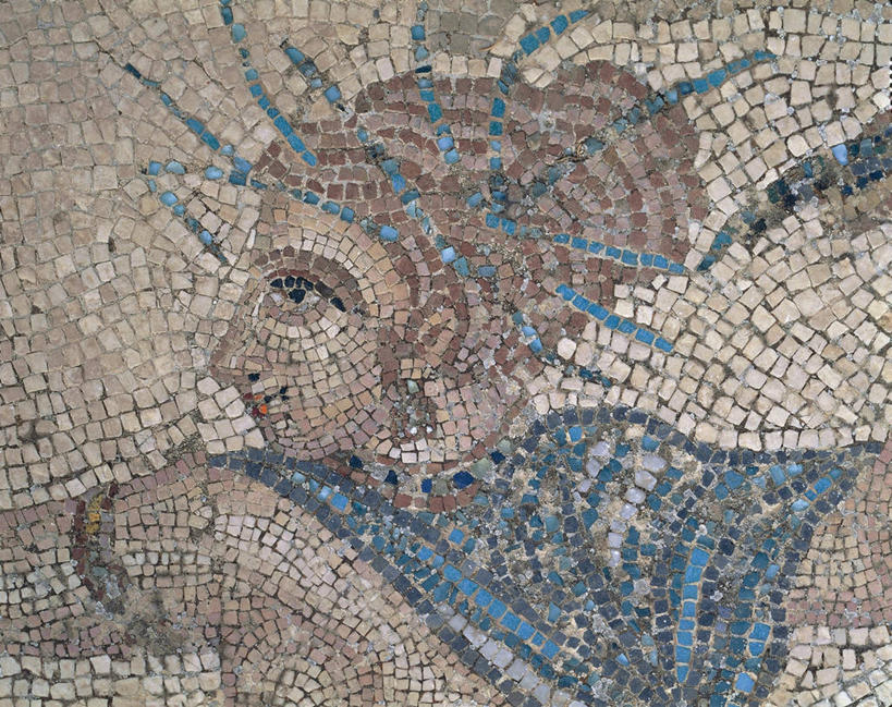 成年人,脸,头,脸颊,一个人,横图,室内,非洲,摩洛哥,仅一个女性,花纹,神话,图案,古罗马,肩膀,古代,地标建筑,摄影,绑架,阿非利加洲,摩洛哥王国,梅克内斯,美术工艺,头部,脸部,脸蛋,面部,彩图,罗马神话