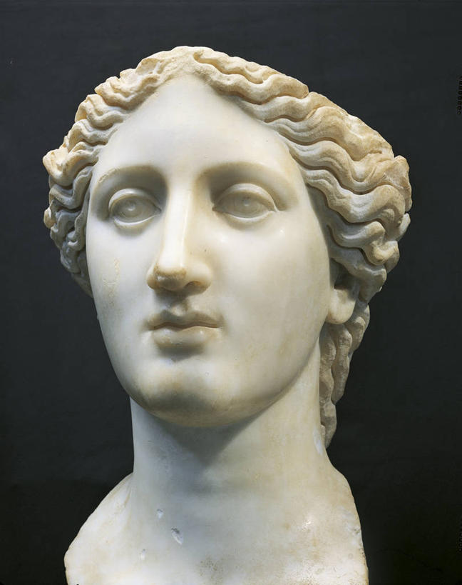 头,无人,竖图,雕塑,摩洛哥,黑色背景,神话,美丽,文化,古罗马,古代,一个,人体,摄影,单个,传说,温柔,希腊神话,朱诺,王后,美术工艺,慈爱,赫拉,神后,朱诺号,头部,彩图,影棚拍摄,罗马神话