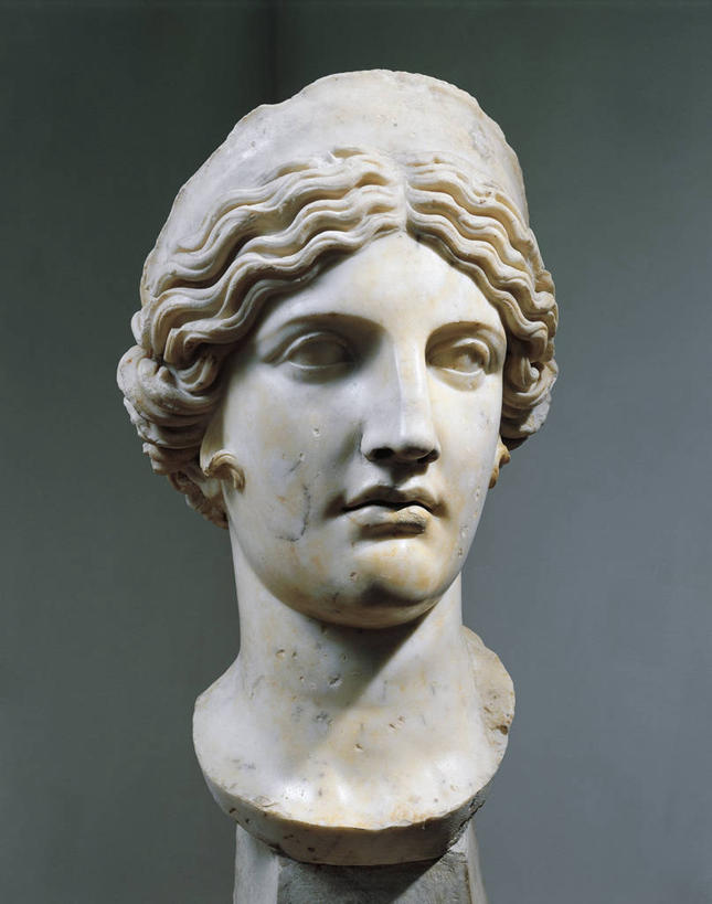 脸,头,脸颊,无人,竖图,正面,雕塑,灰色背景,神话,艺术,大理石,美丽,历史,文化,古罗马,肩膀,一个,灰色,摄影,单个,肖像,手艺,传说,温柔,希腊神话,朱诺,王后,古代文明,美术工艺,慈爱,赫拉,神后,头部,卷发,脸部,脸蛋,面部,彩图,影棚拍摄